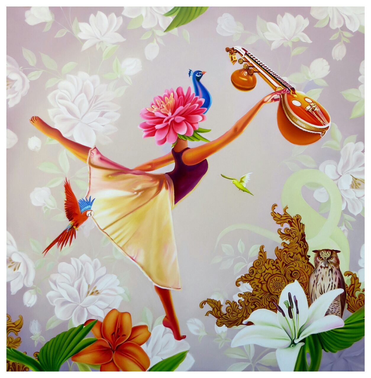 artwork